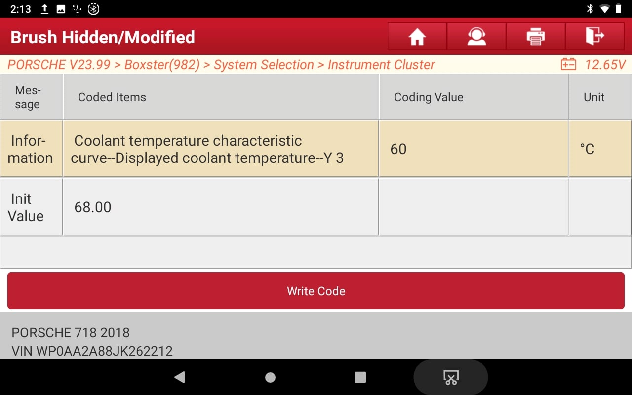 Coolant temp-2.jpeg