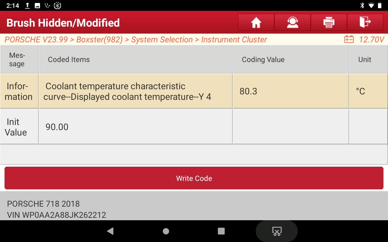 Coolant temp-3.jpeg