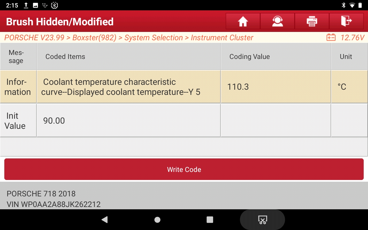 Coolant temp-4.jpeg