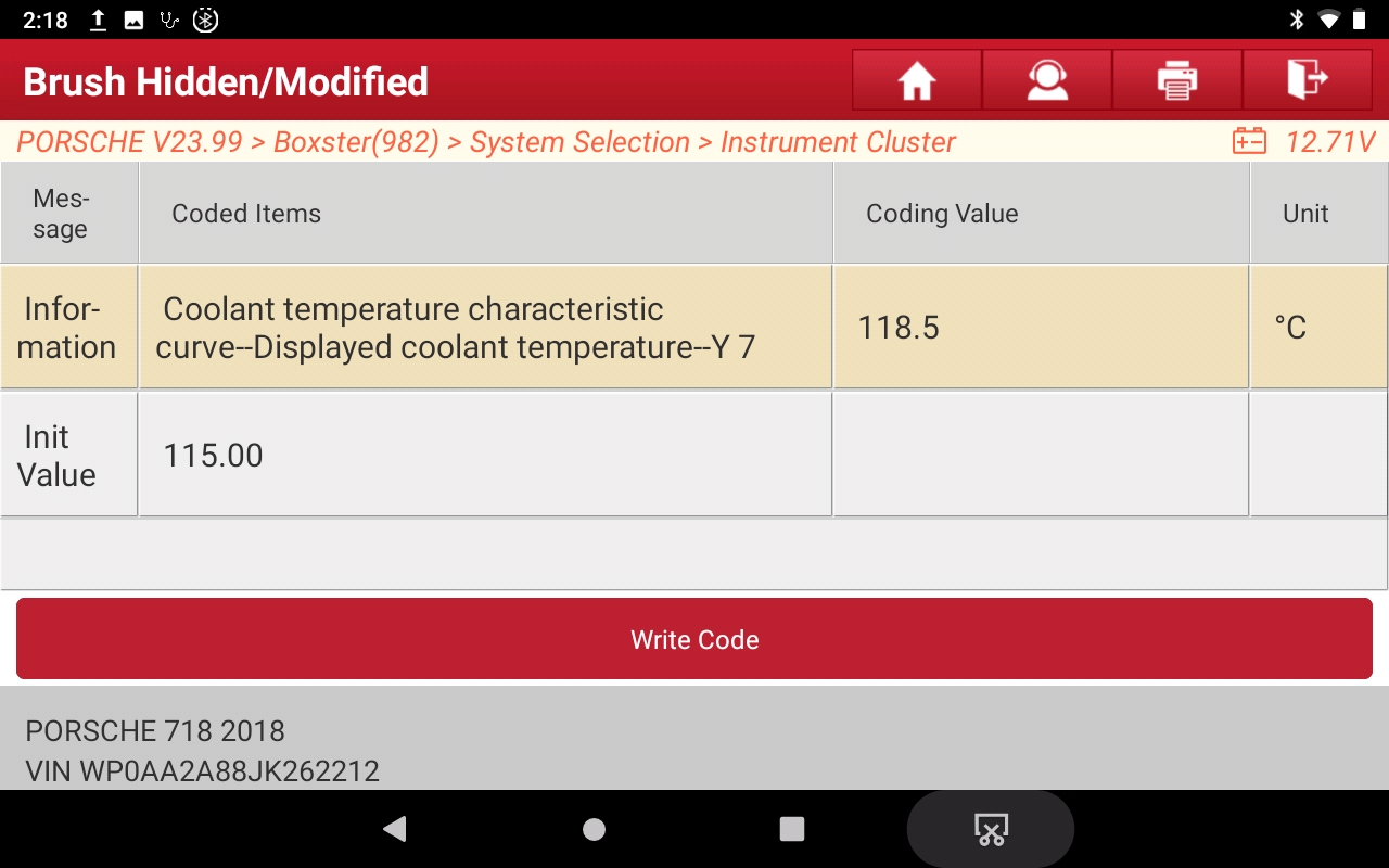 Coolant temp-6.jpeg