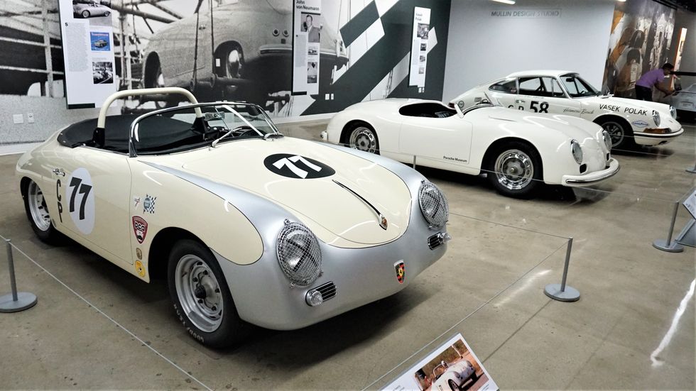 Peterson Exhibit 2023-04-16 (1958 356A Carrera GT Speedster).jpg