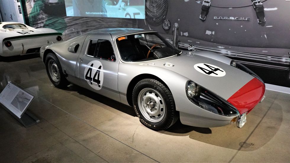 Peterson Exhibit 2023-04-16 (1964 904 Carrera GTS).jpg