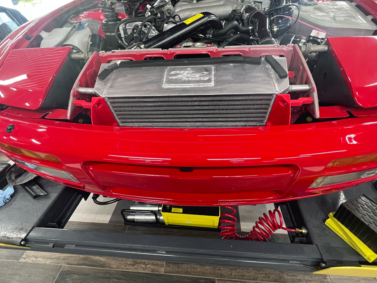 sfr-duct3.gif