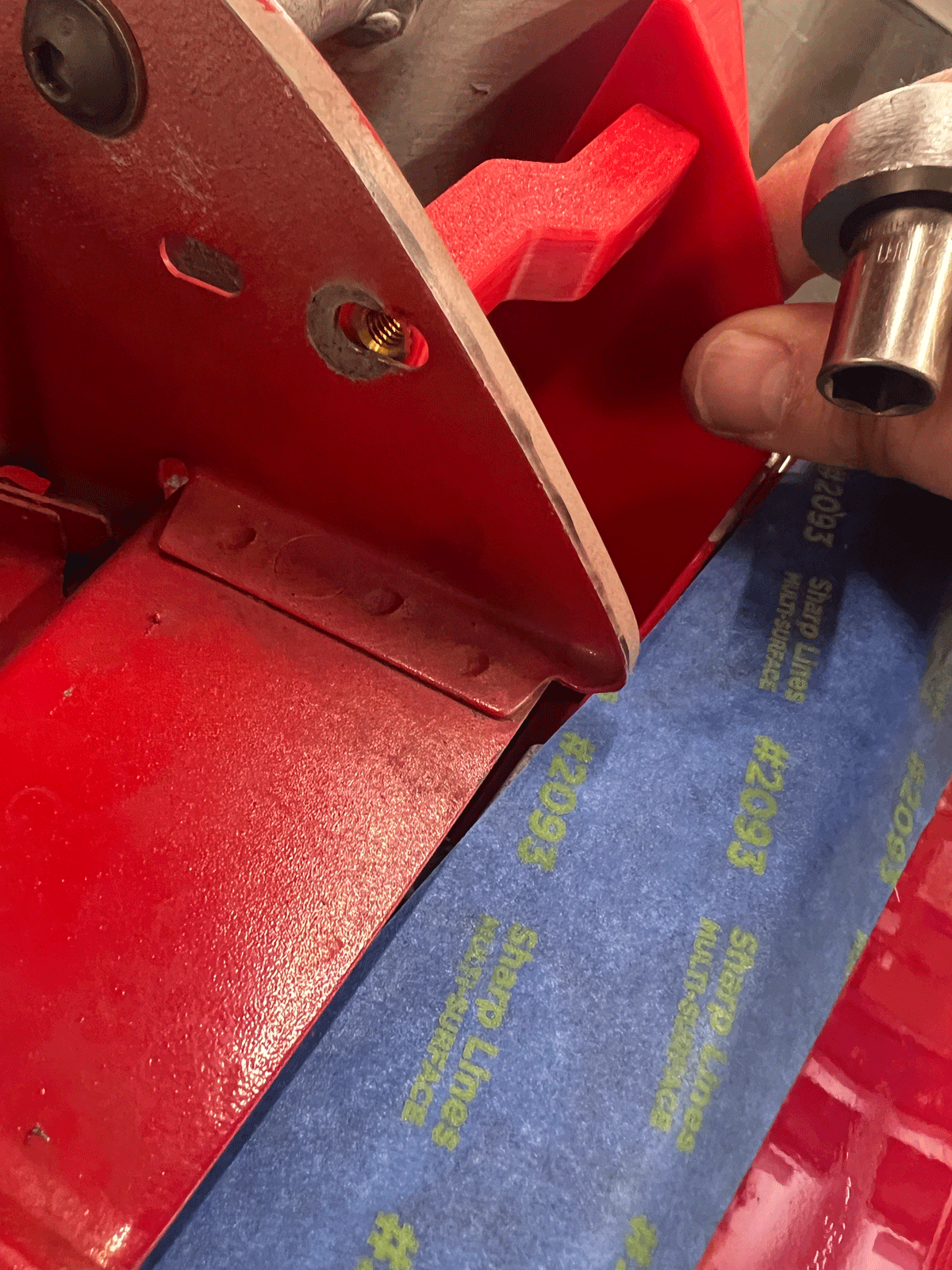 sfr-duct4.gif