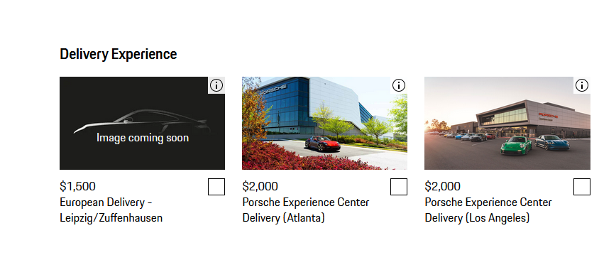 Euro $1500 delivery fee configurator charge screenshot 2023-04-16.png