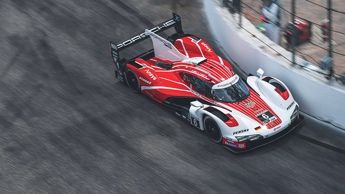 963 #6 at IMSA  Long Beach 2023-04-15.jpg