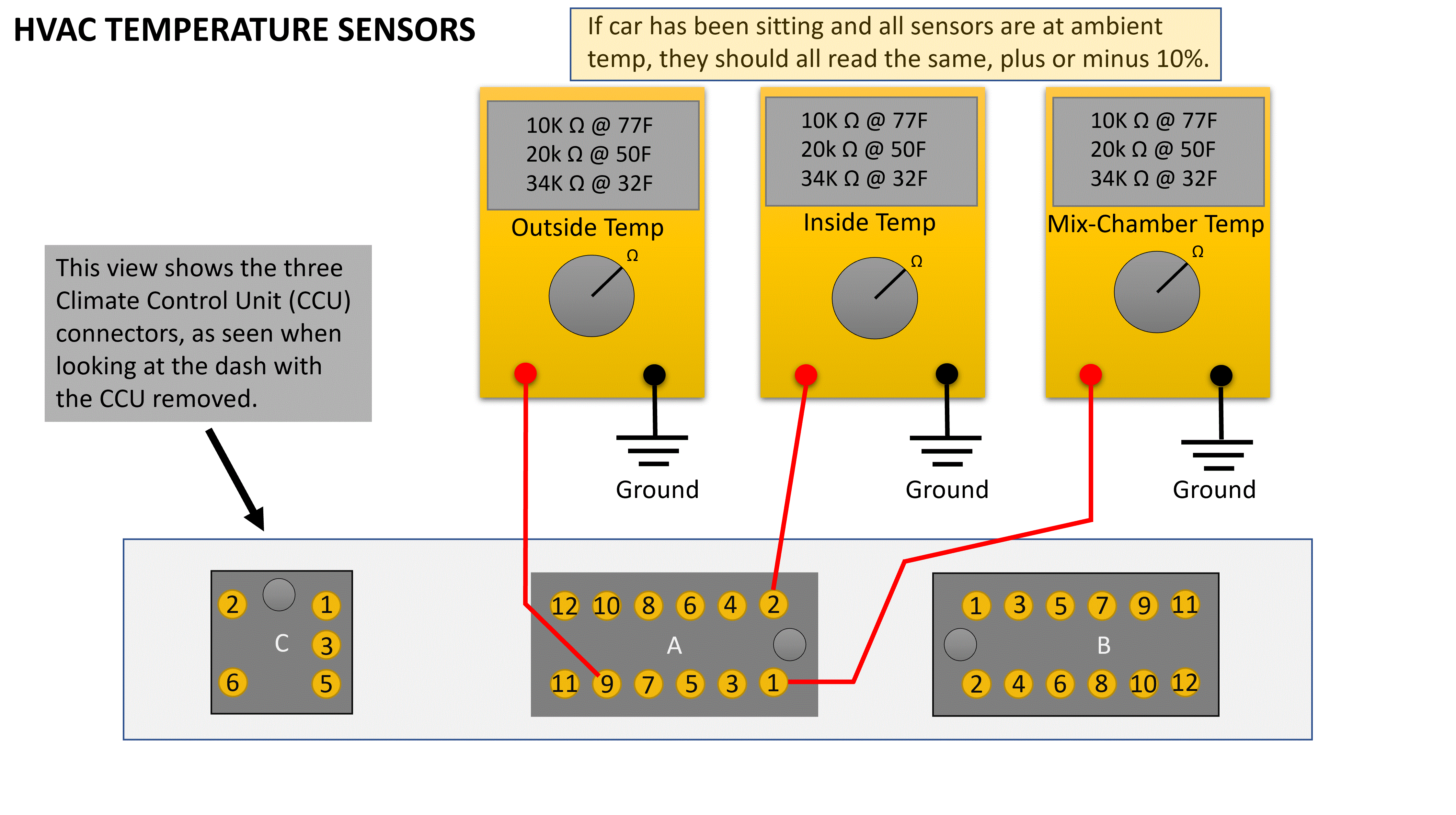 hvac4.gif