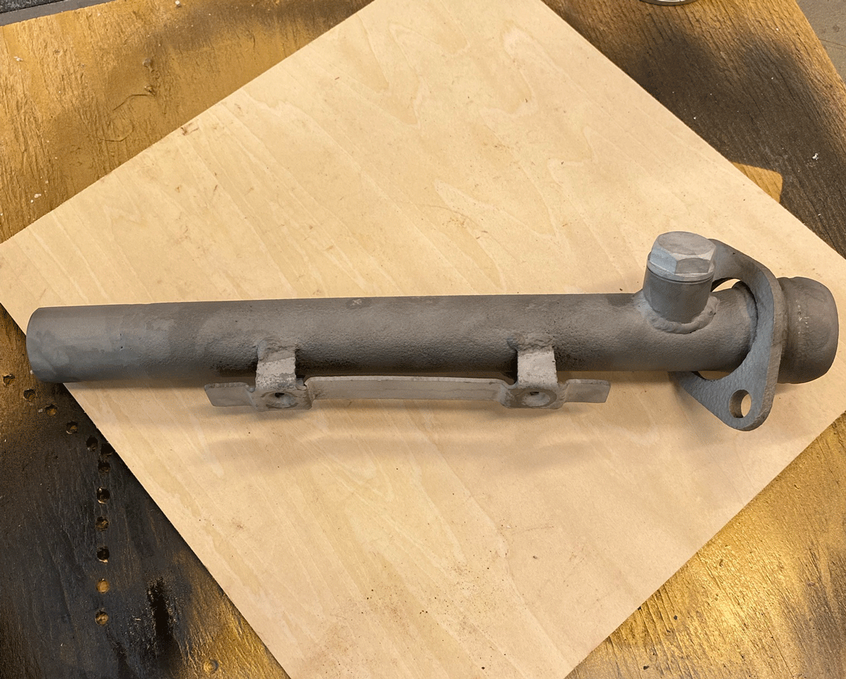 pipe-with-port.gif