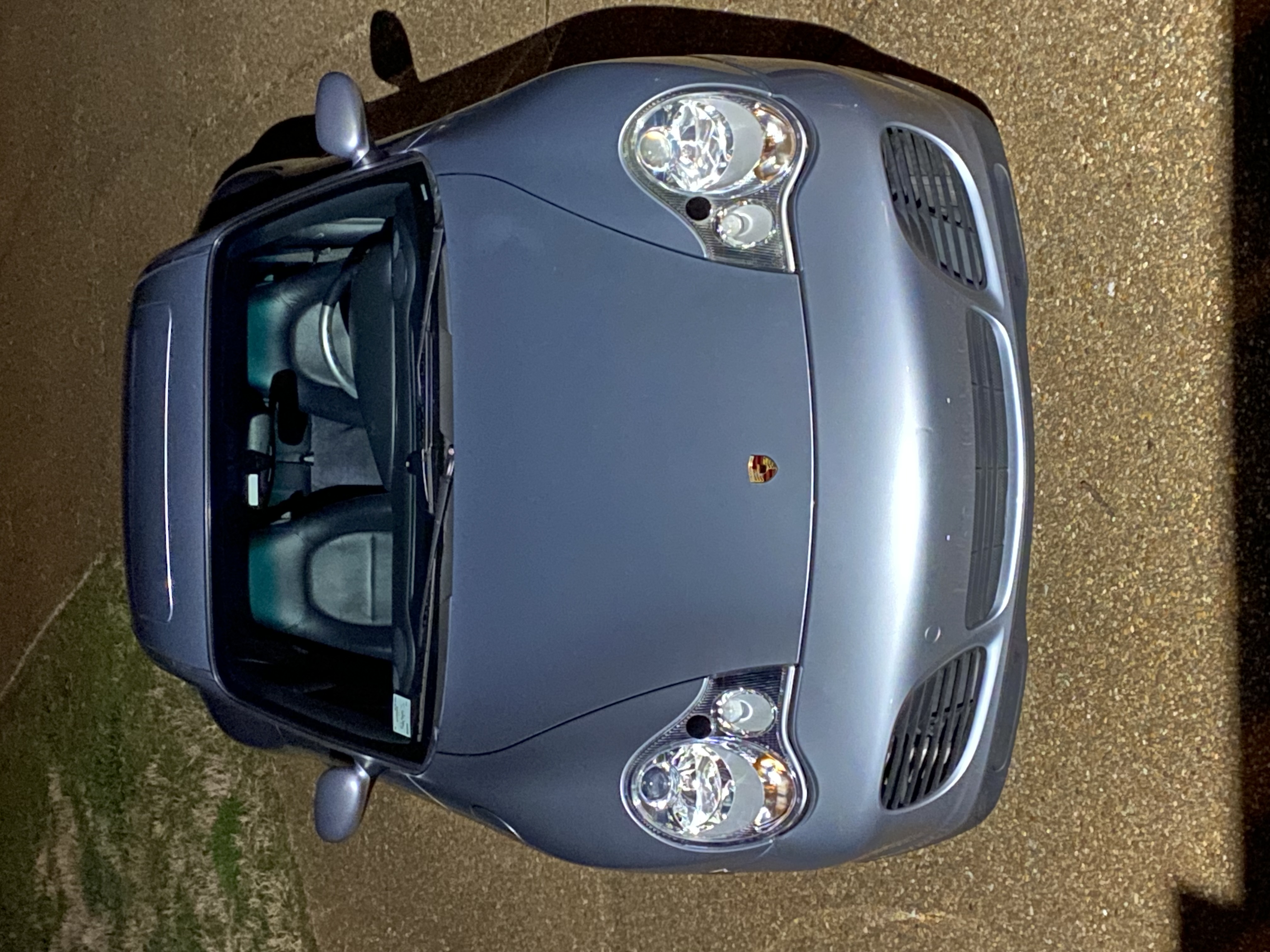 IMG_3069.jpeg