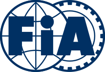FIA logo Fédération Internationale de l'Automobile.png