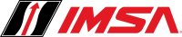 IMSA logo International Motor Sports Association.png