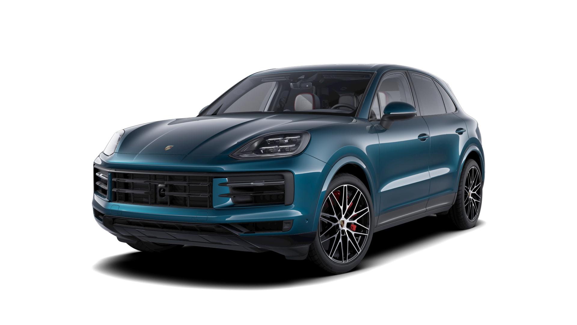 The_new_Cayenne_S_extcam01 2.png