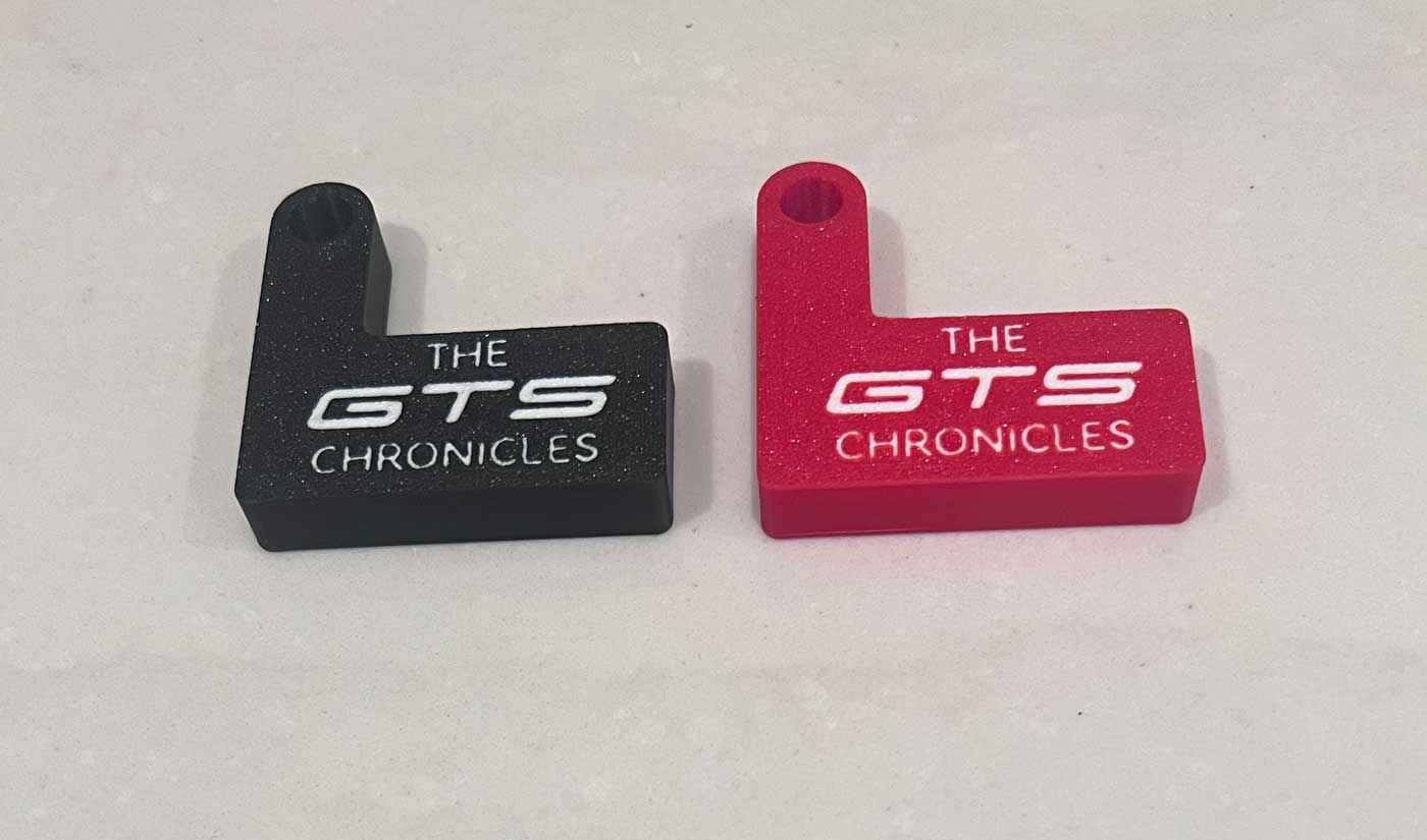 gtsmounts.jpg