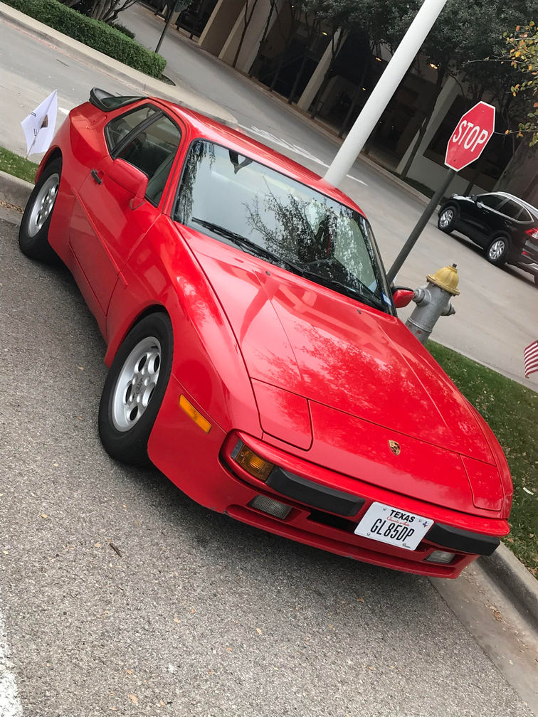 944 show2.jpg