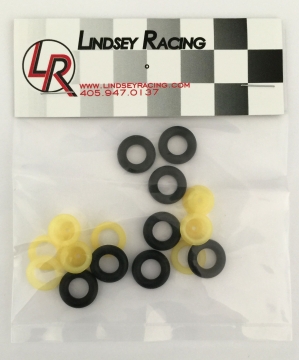$24 fuel inj seals Lindsey.jpg