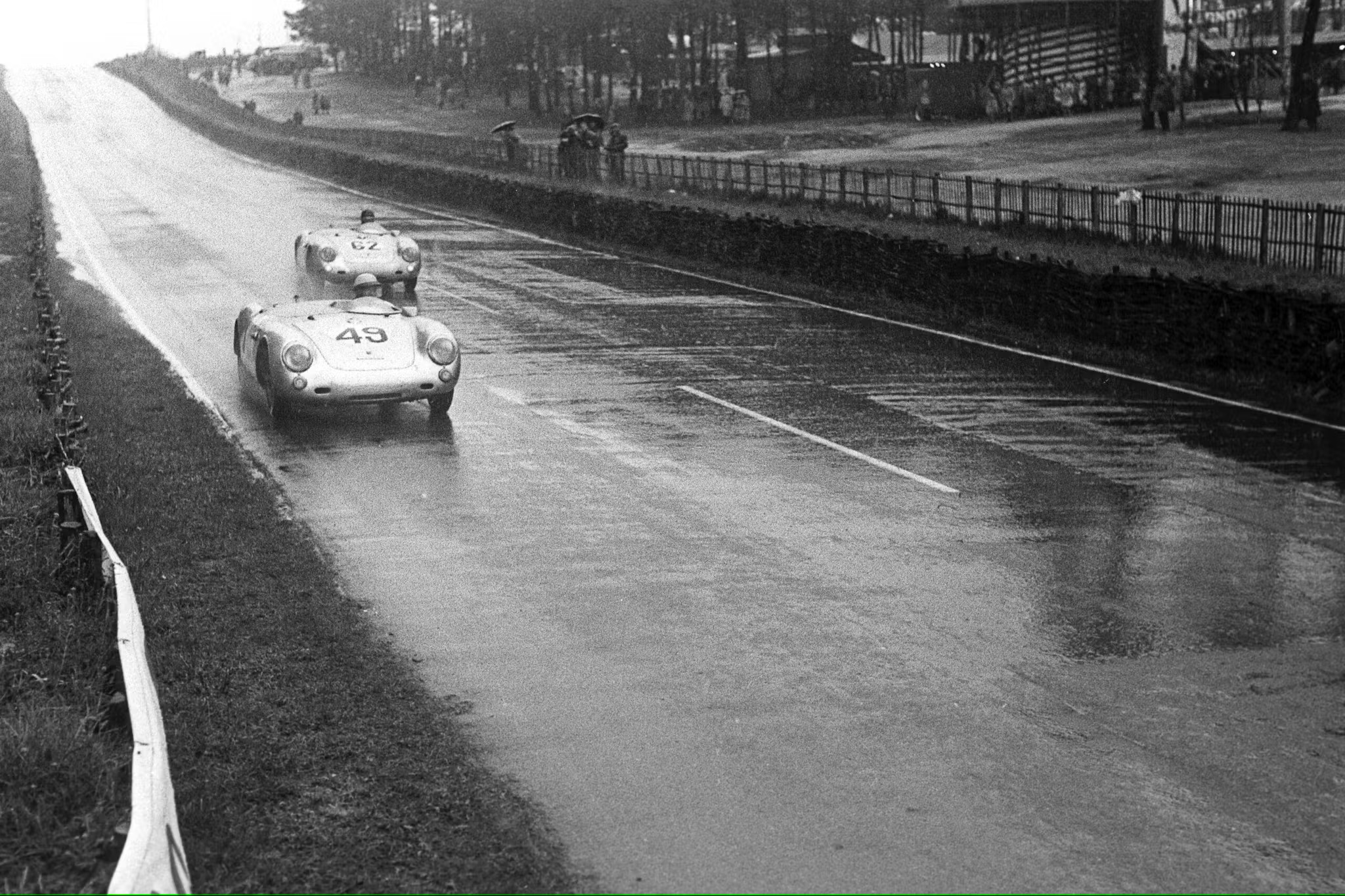 Duntov & Porsche (saved 2023-04-27).jpg