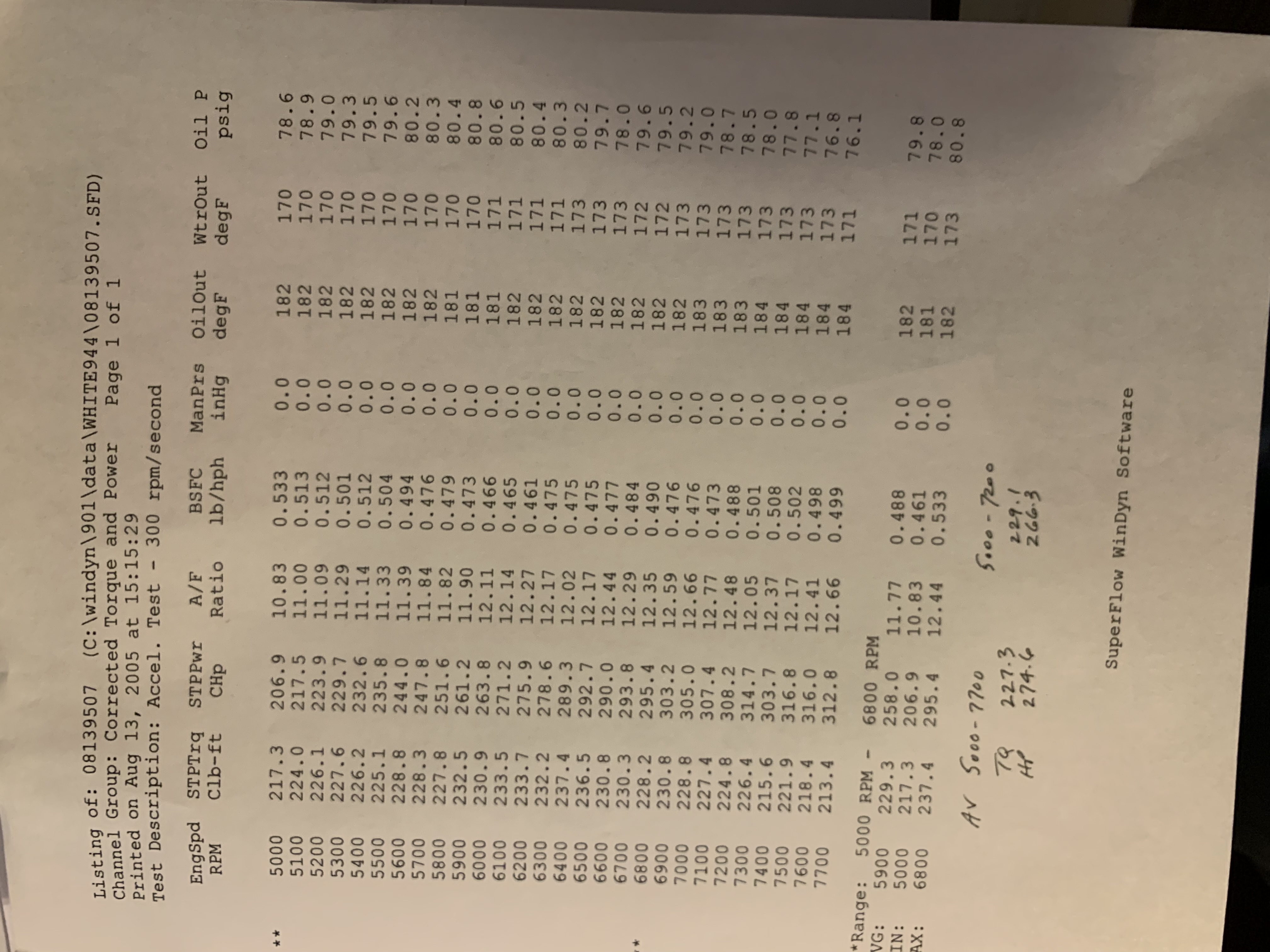 DC075379-9451-4276-B8CC-DAD0F5067340.jpeg