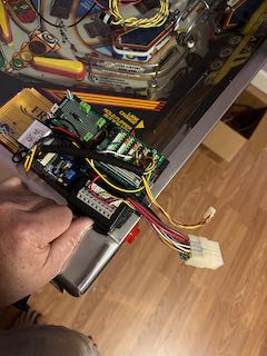 IMG_0650.jpeg