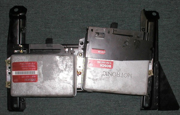 DME Bracket Rear View.jpg