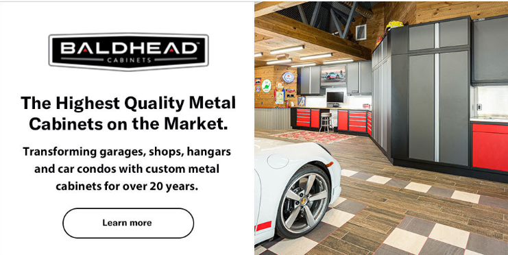 Screenshot 2023-05-01 110806.png