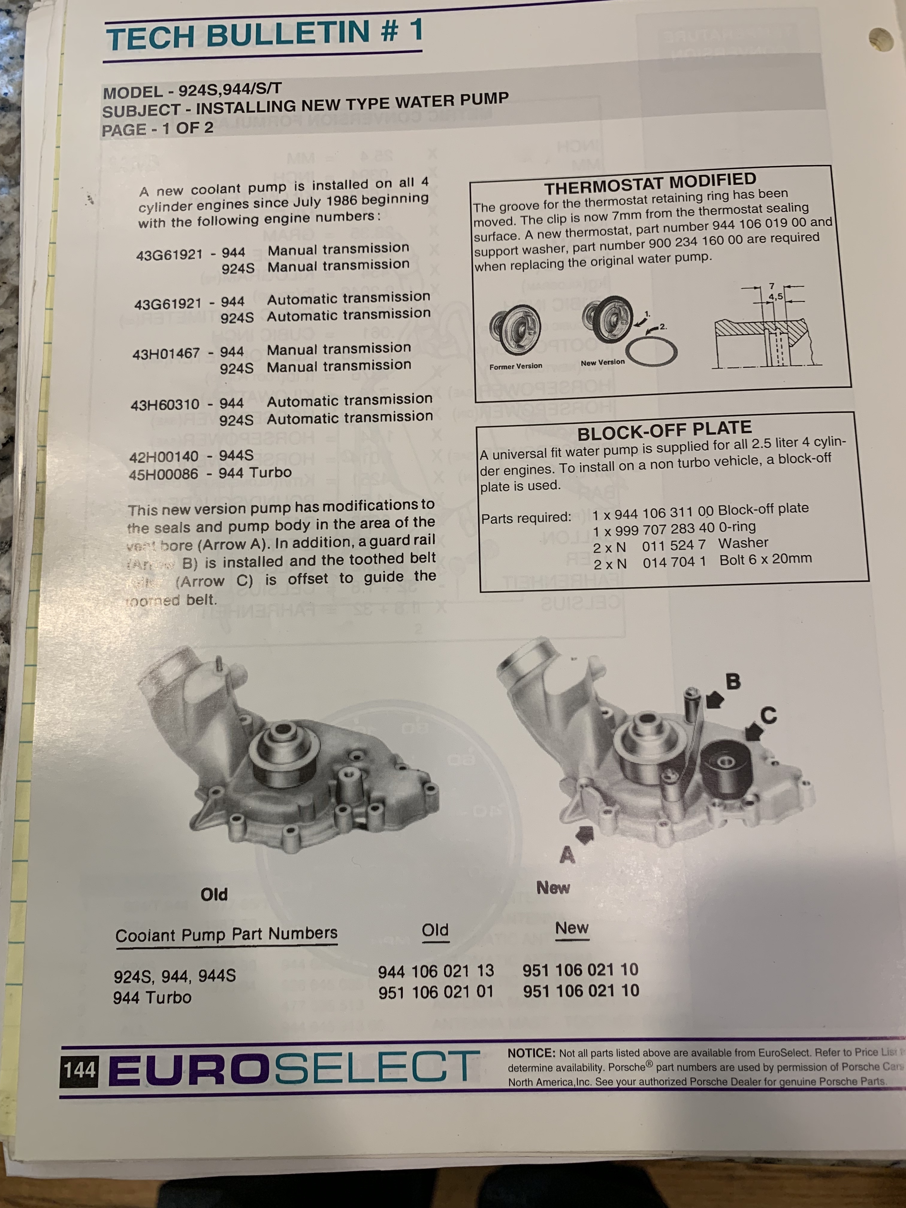 IMG-2763 copy.jpg