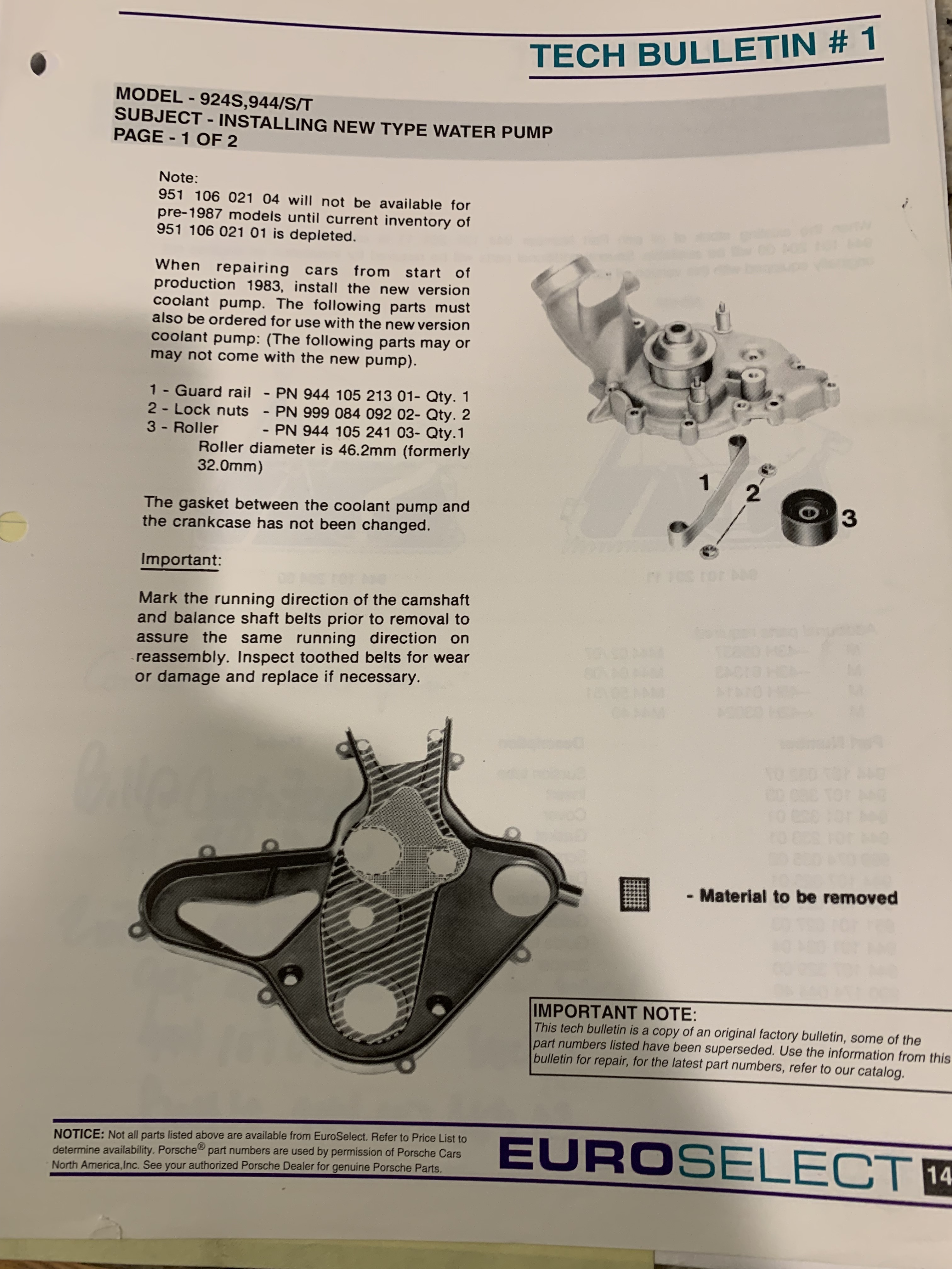 24B7AE8C-D36F-41F4-BF60-C1AB1D5F0A67_1_201_a.jpeg