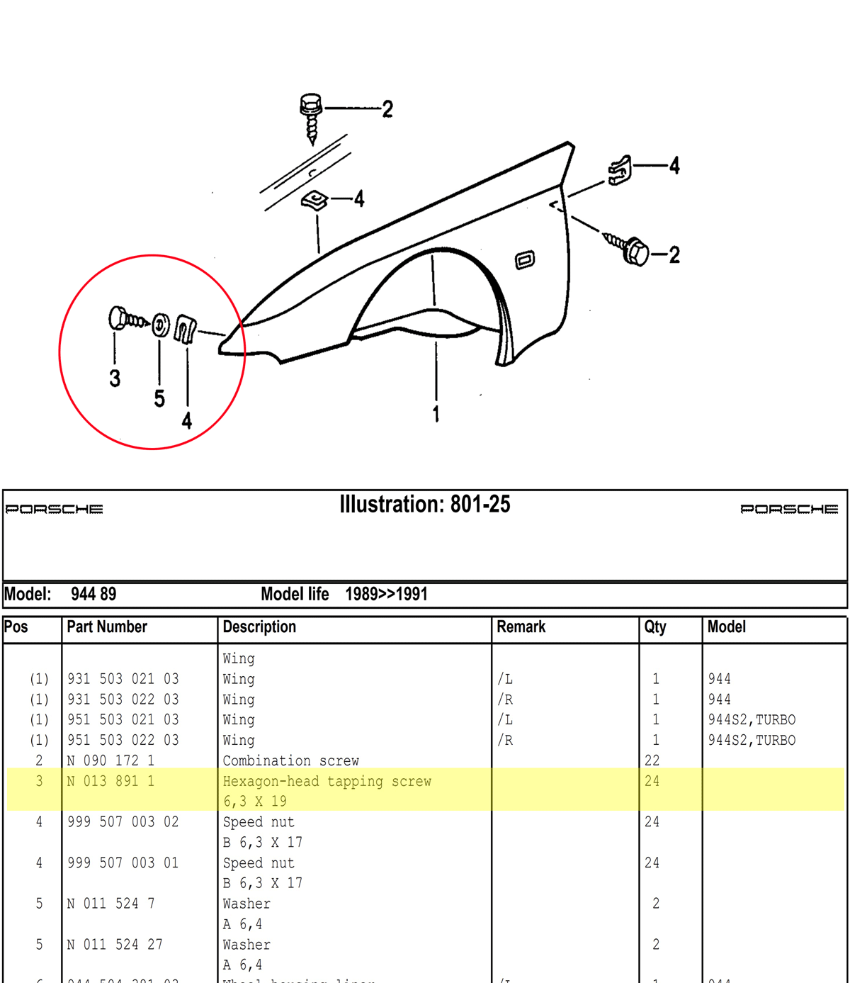 944-nose-panel-front-coner-bolt-pet-composite-image.gif