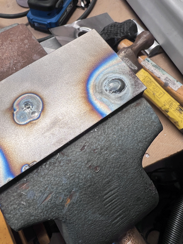 weldwart.gif