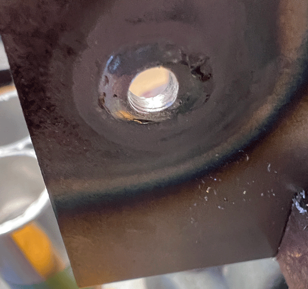 weldhole.gif