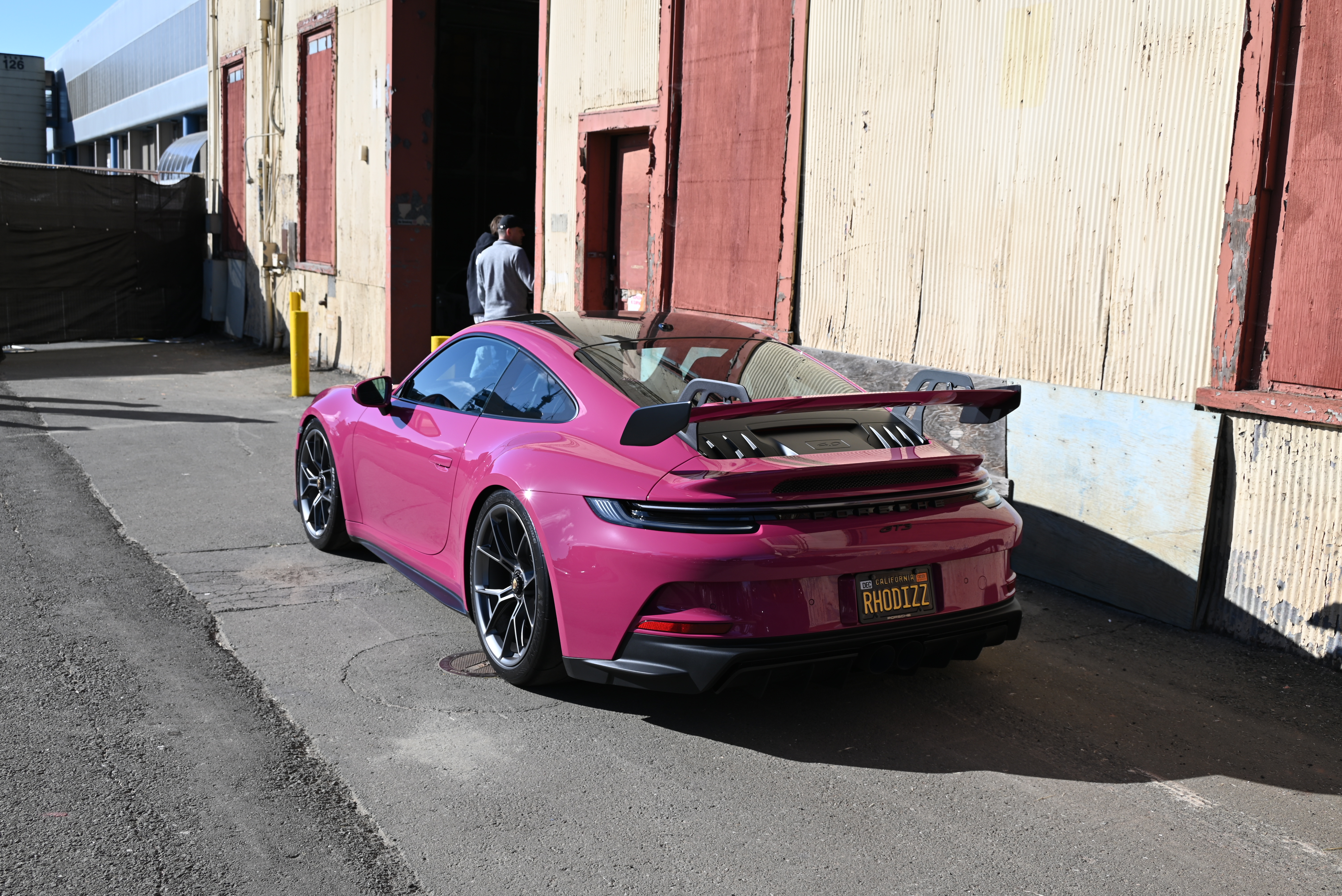 DSC_0683.JPG