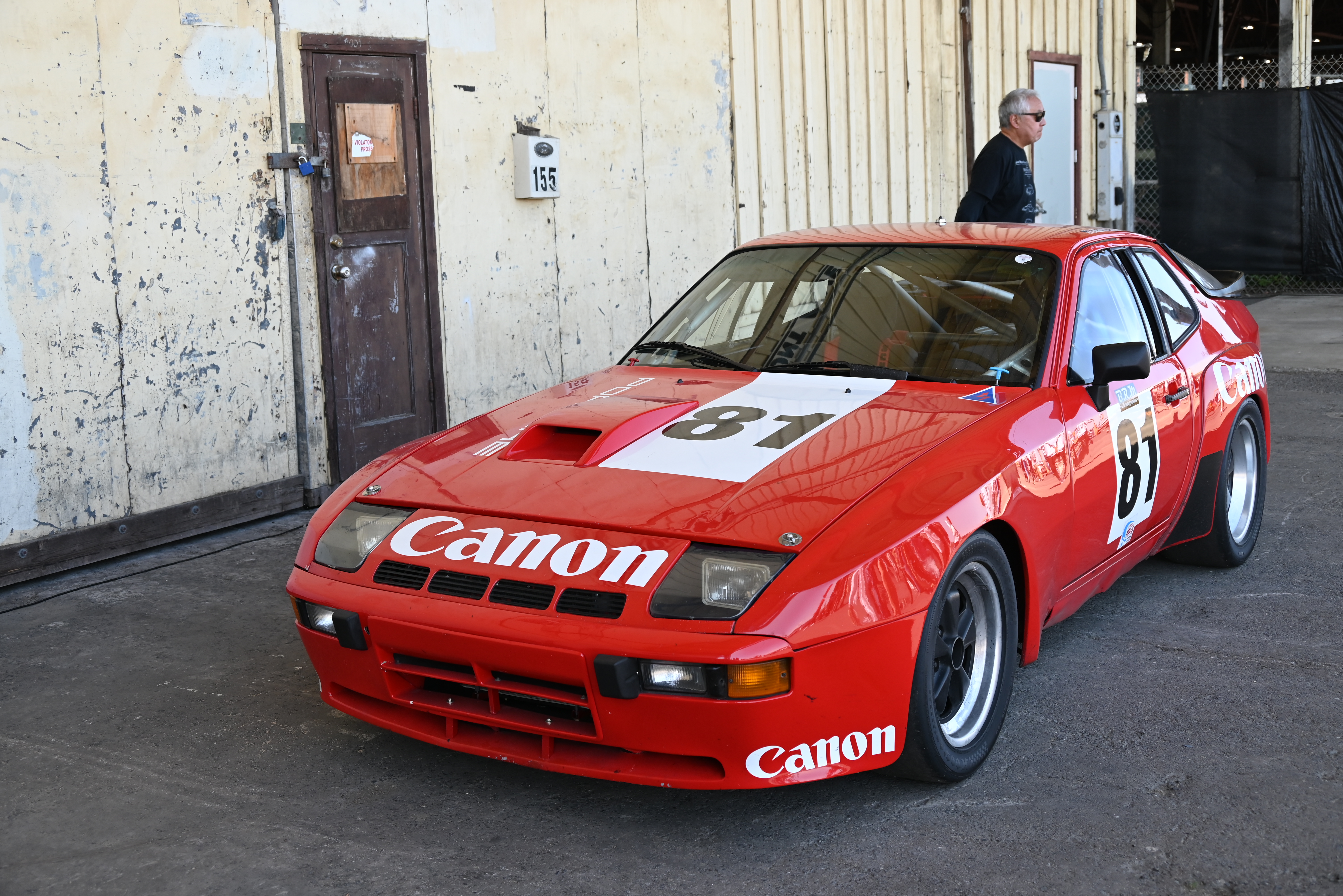 DSC_0766.JPG