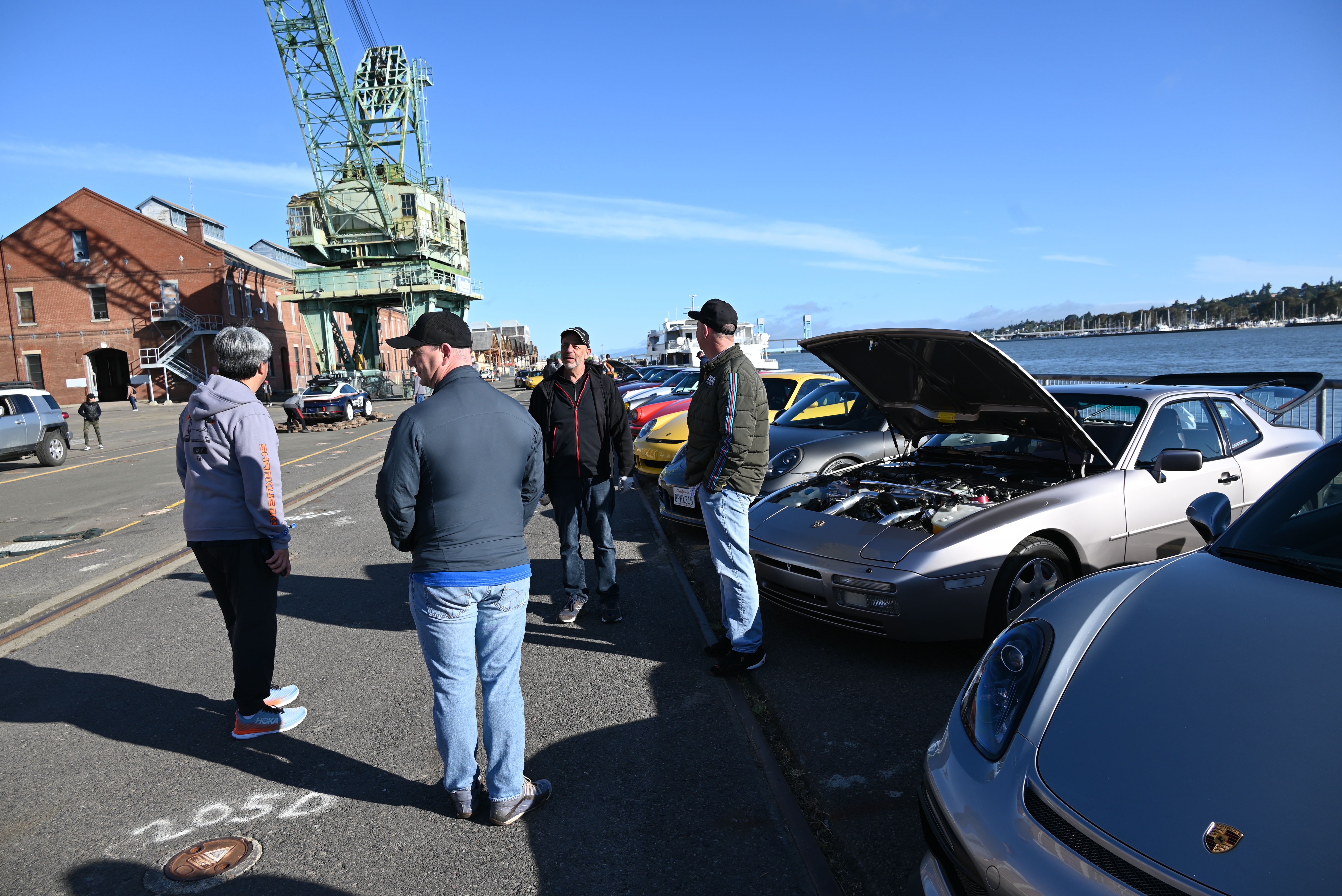 DSC_0671.JPG
