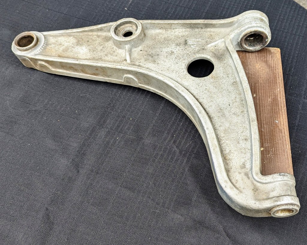 PXL_20230504_190310210.jpg