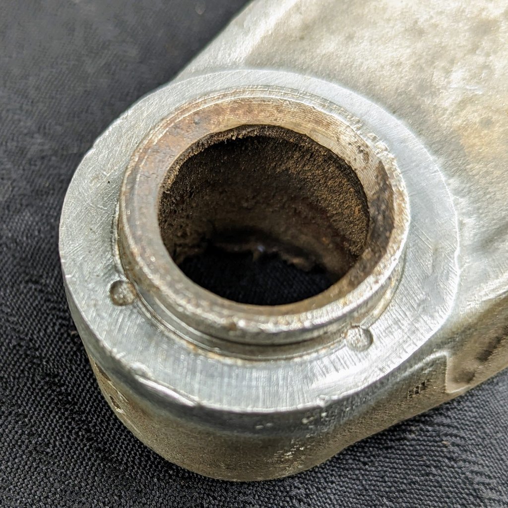 PXL_20230504_190339286.jpg