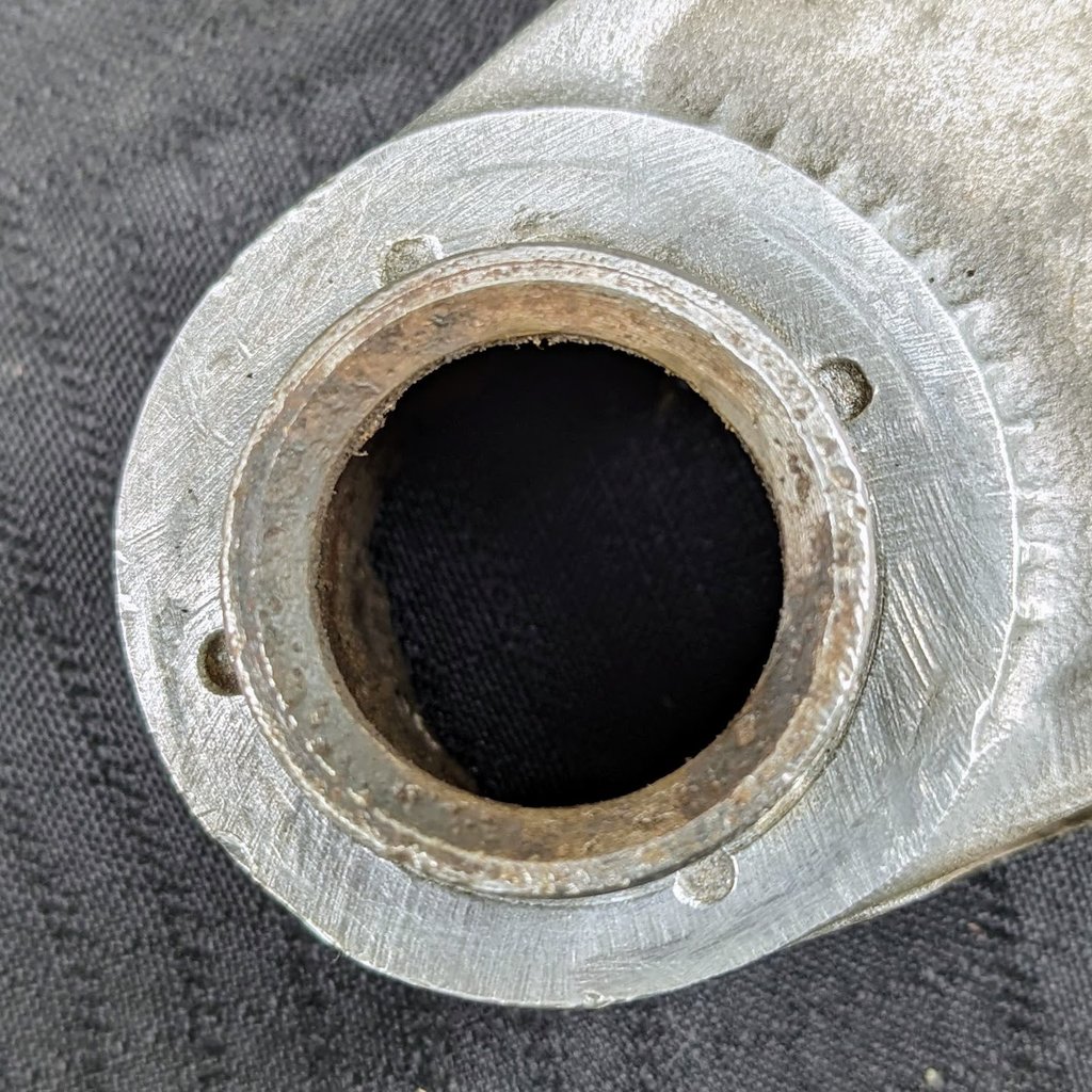 PXL_20230504_190343079.jpg