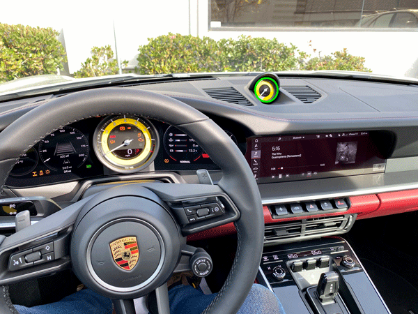 green-chrono.gif