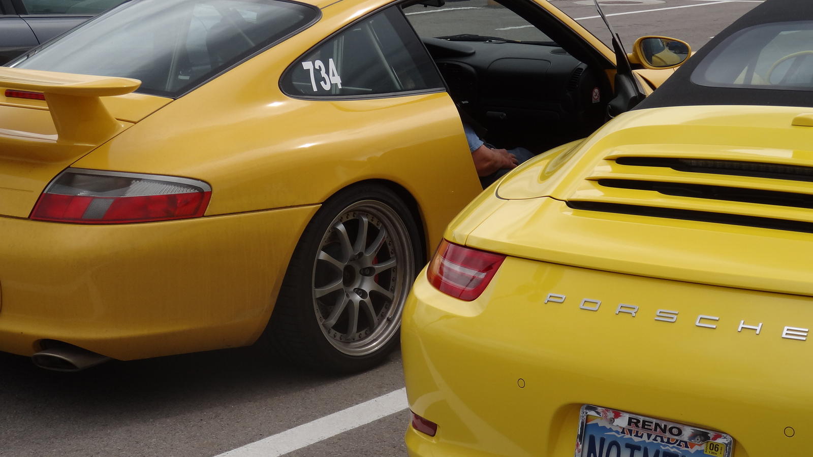 yellow.jpg