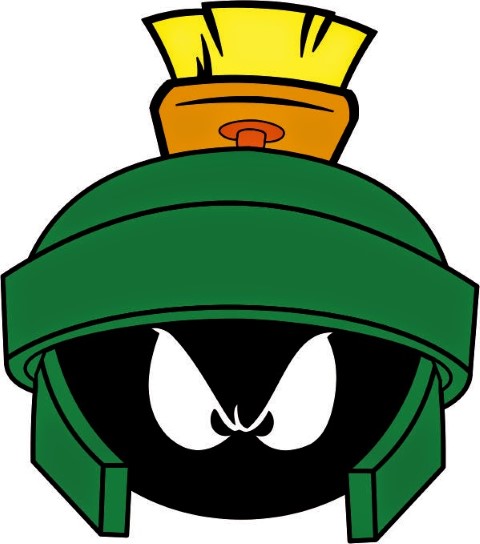 Marvin the Martian 2 (Small).jpeg