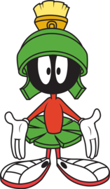 Marvin the Martian.png