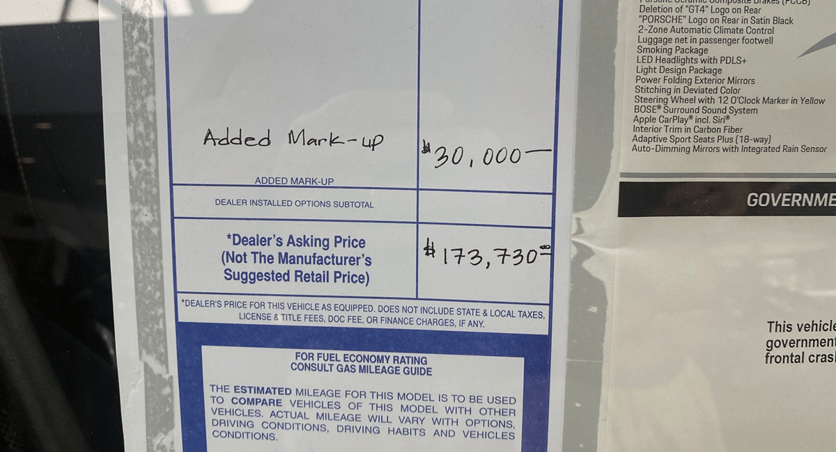 gt4-price.gif