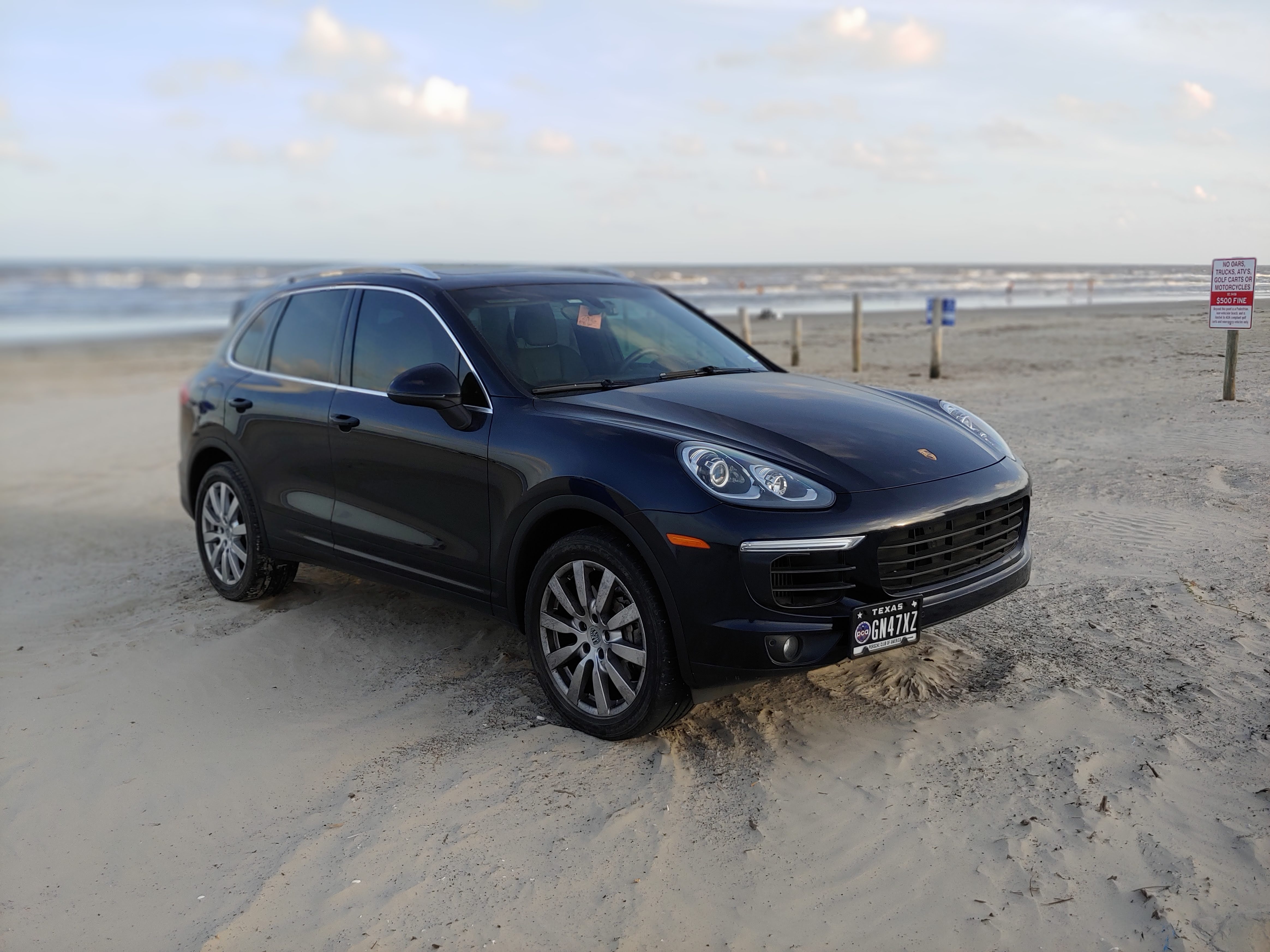 caynne-beach.jpg
