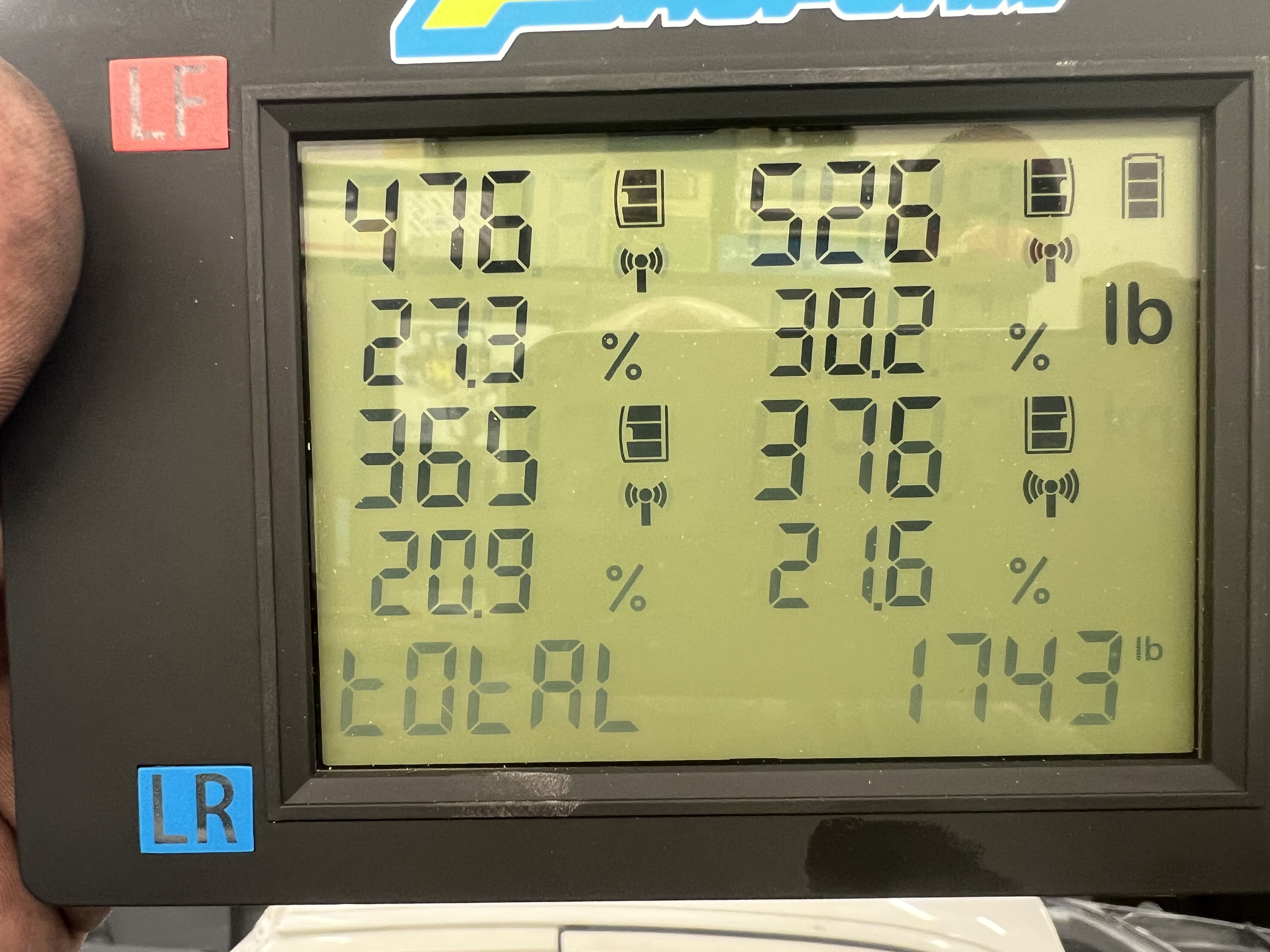 D63172FA-B3A9-406F-8F7F-057ED98AA731.jpeg