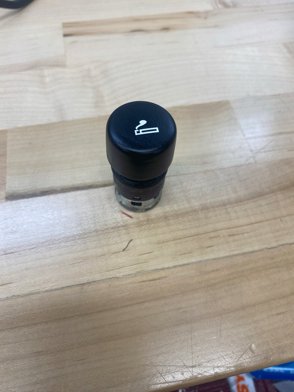 lighter-after.gif
