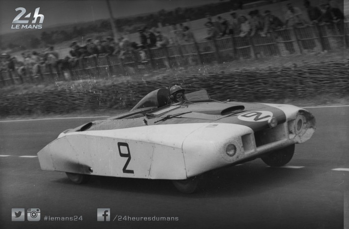 Cadillac 'Le Monstre' LeMans 1950 (2).jpg