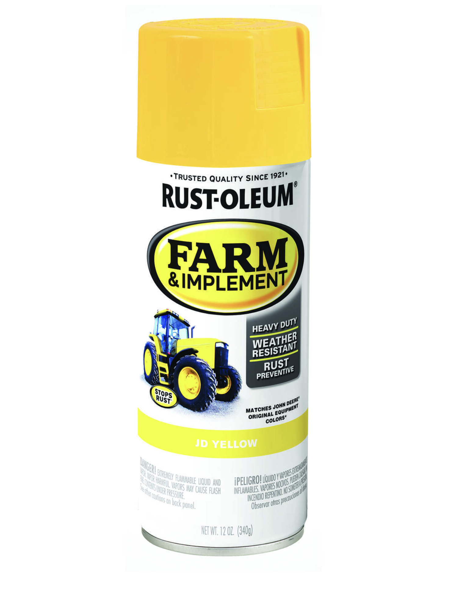 JD Yellow.png