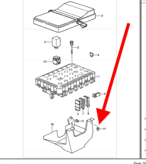 Screen Shot 2021-10-25 at 7.07.56 PM.png