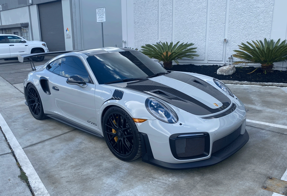 gt2rs-chalk.gif