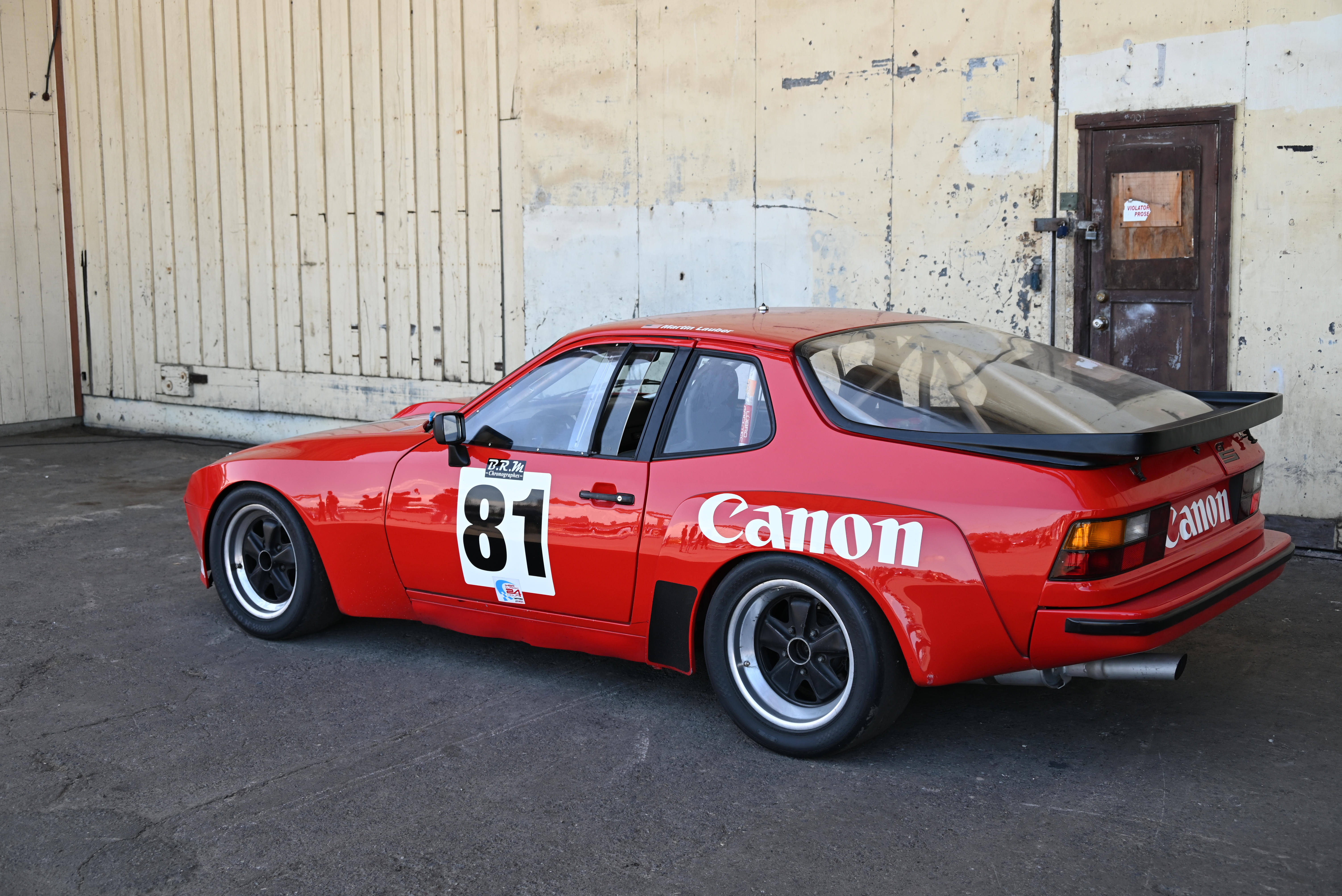 DSC_0769.JPG