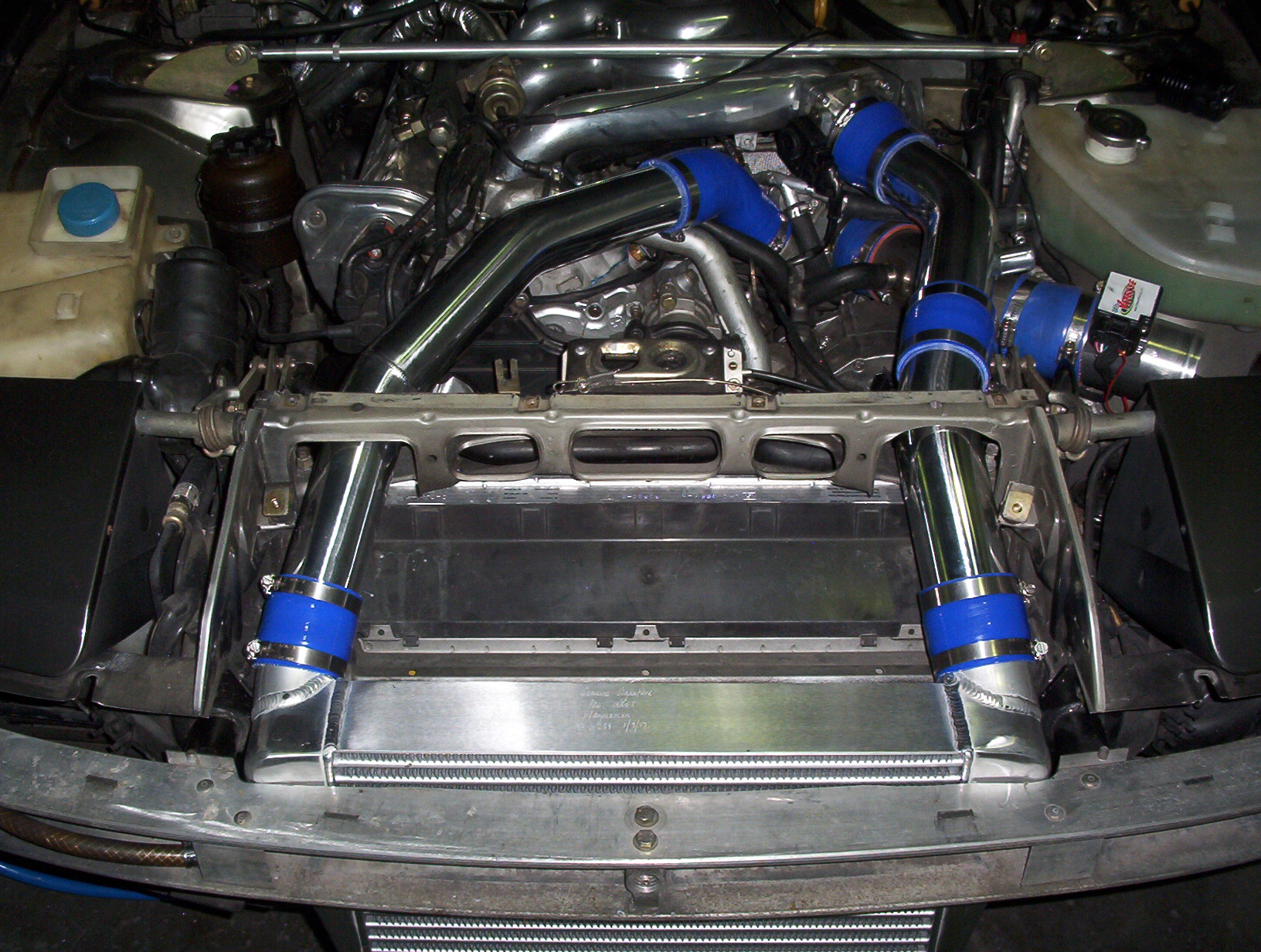 xr6 UBP 026 (2).jpg