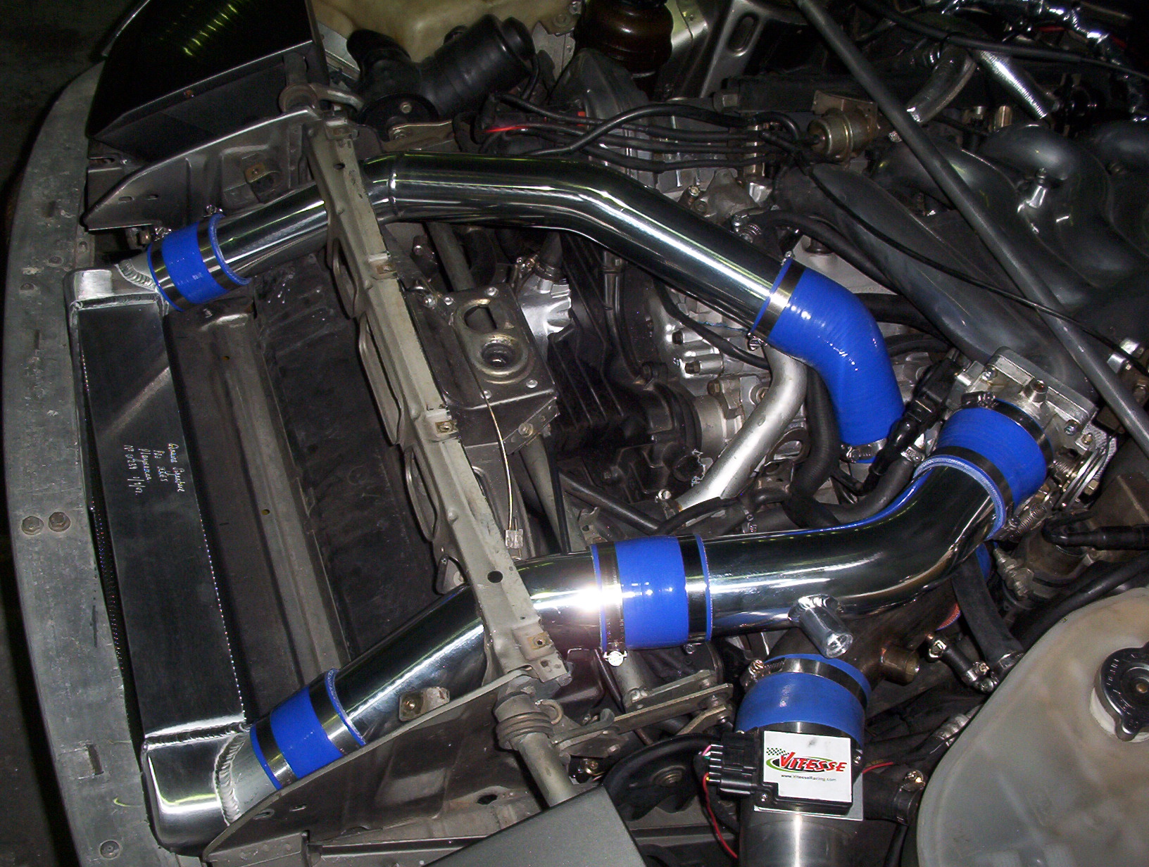xr6 UBP 025.jpg